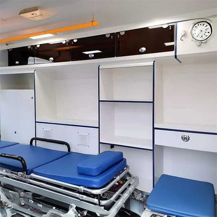 南山深圳120救护车租赁康复护送到湛江市雷州市医疗电话