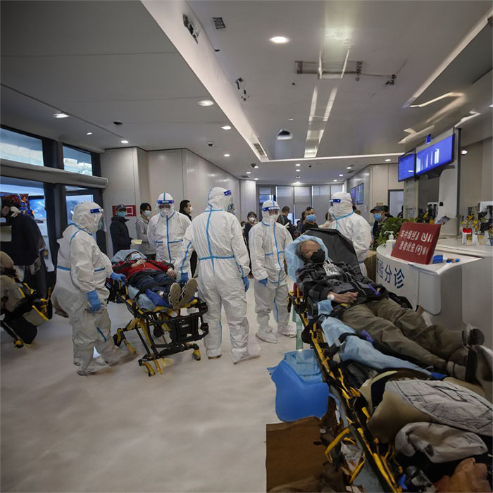 龙岗广东东莞市妇幼保健院租救护车护送到宜春市人民医院救护车转运费用-救护车出租