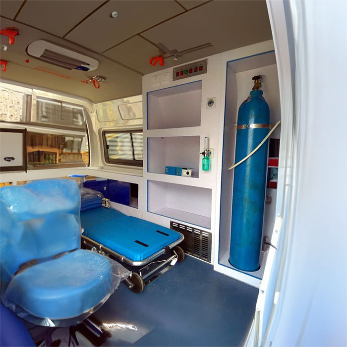 南山深圳急救车租赁病重回老家到清远市清新县救护车的电话