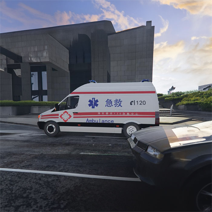 南山深圳120救护车租赁出院回老家到惠州市市辖区转运救护车电话号码