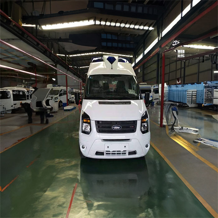 龙岗深圳120急救车出租出院返乡到潮州市潮安县救护电话