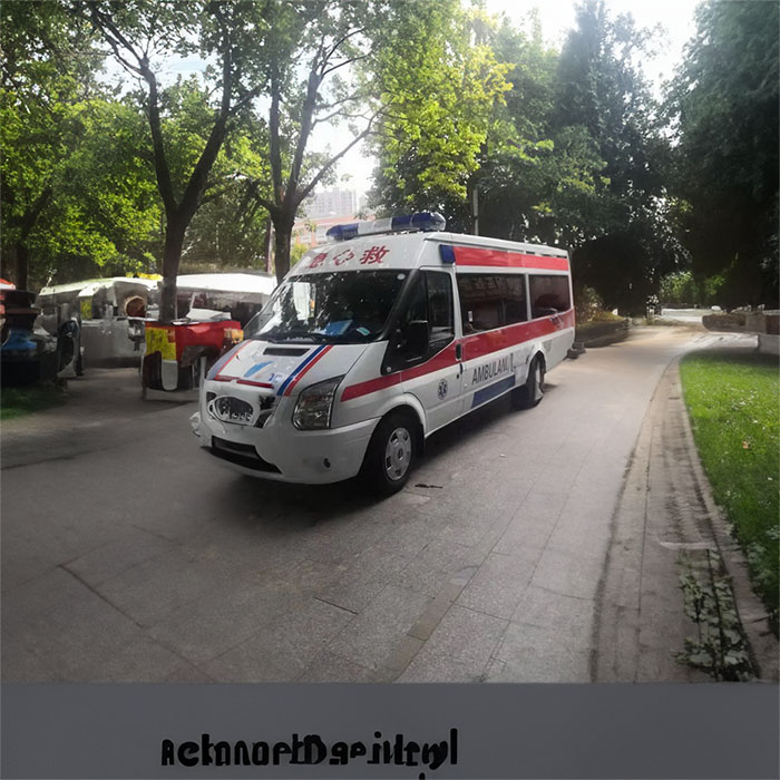 龙岗广东177医院租私人救护车转院到遂宁市人民医院市救护车联系电话