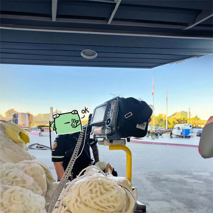 龙岗暨南大学医学院第三附属医院租救护车护送到锦州医学院附属第三医院120救护车出租