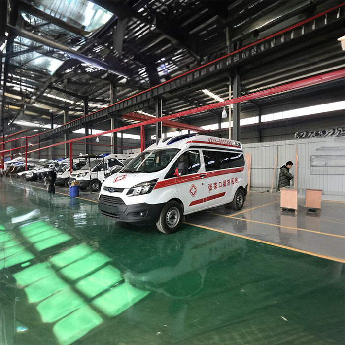 龙岗深圳120急救车出租康复回家到惠州市龙门县救护车的电话号码是多少