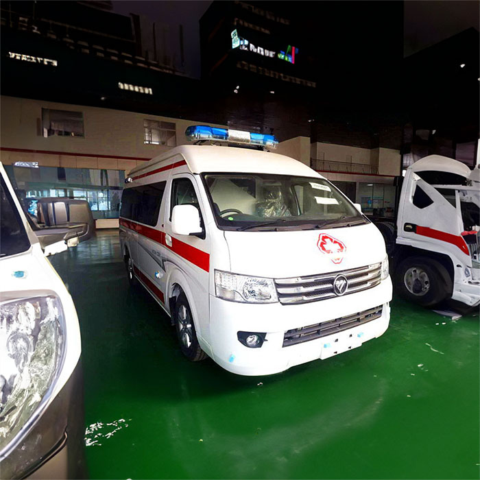 龙岗深圳救护车租赁病重返乡到肇庆市高要市叫救护车打什么电话