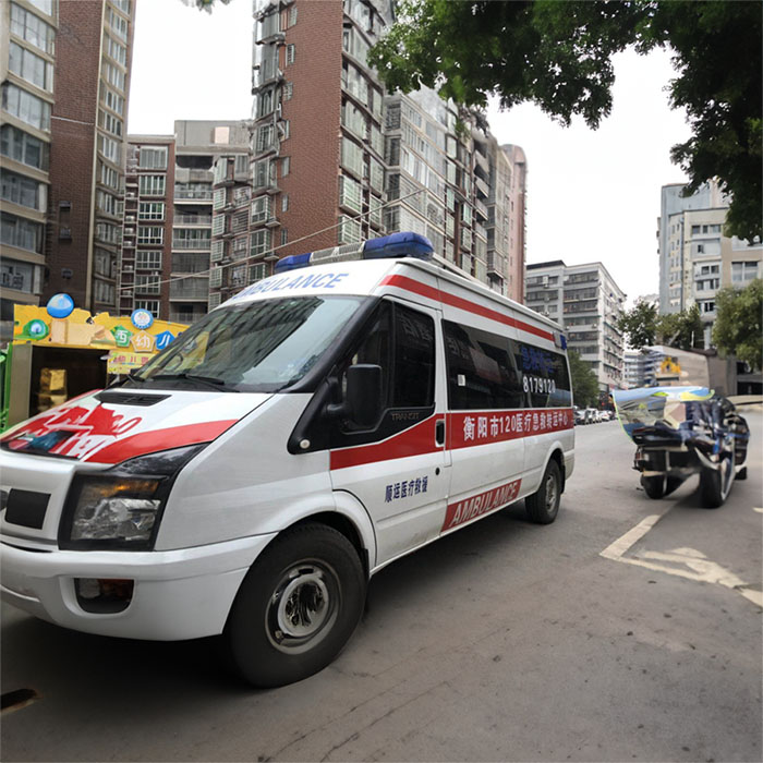 南山深圳救护车出租出院返乡到揭阳市揭东县出院需要120打什么电话