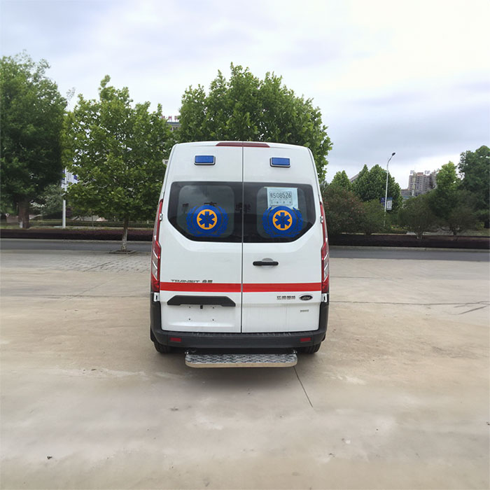 龙岗中山大学肿瘤研究所120私人救护车租赁到兰州军区总医院安宁分院(中国人民解放军第四七三医院(空军兰州医院))出租私人救护车电话号码