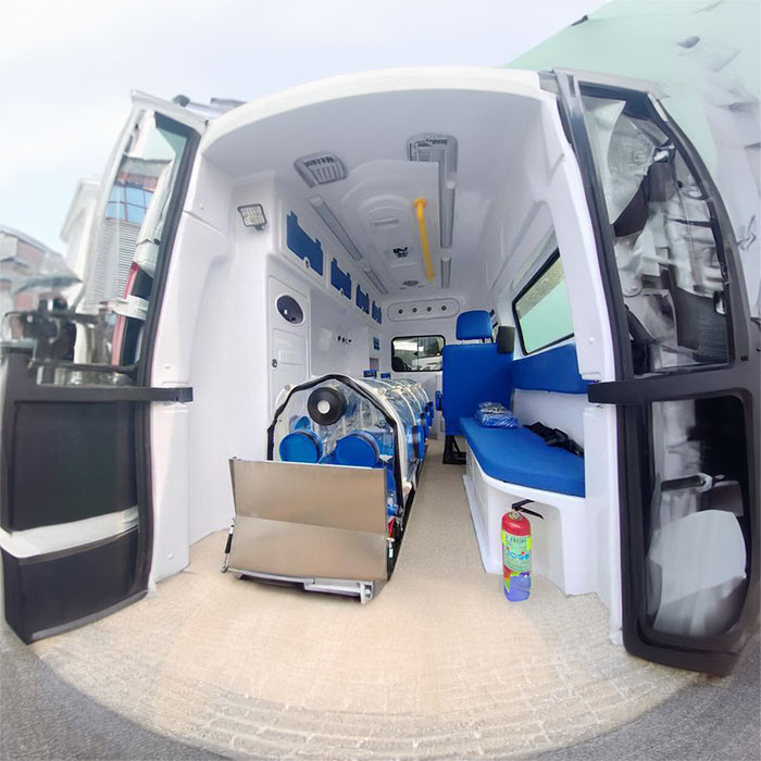 深圳深圳120救护车出租康复回老家到清远市连南瑶族自治县救护车是哪个电话