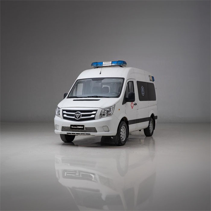 龙岗深圳救护车租赁出院回家到佛山市长途救护车电话