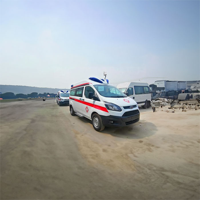 龙岗中山大学光华口腔医院租赁私家救护车到山西医科大学第二医院（山西红十字医院）救护车出租
