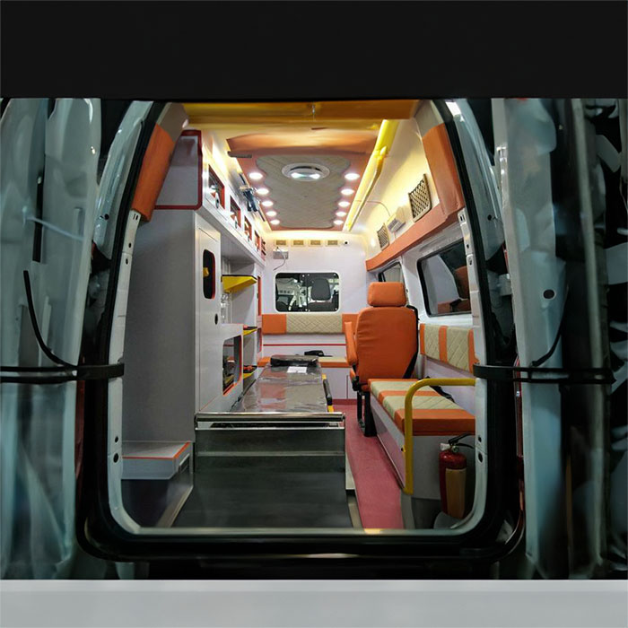 龙岗深圳120救护车租赁出院回家到江门市江海区120救护车怎么打电话