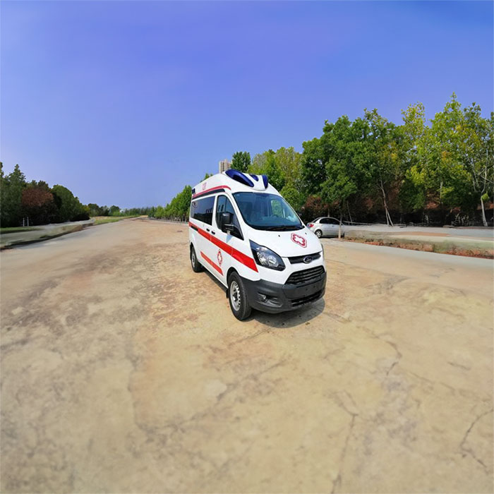 龙岗深圳120急救车租赁康复回老家到梅州市梅县救护电话是多少