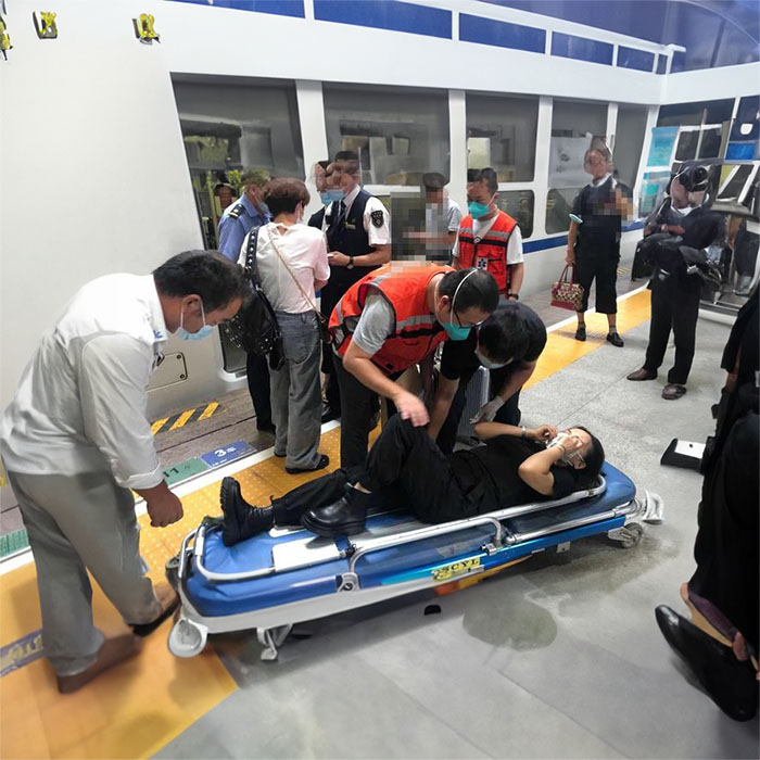 南山深圳急救车租赁出院回家到广州市番禺区私人120怎么联系