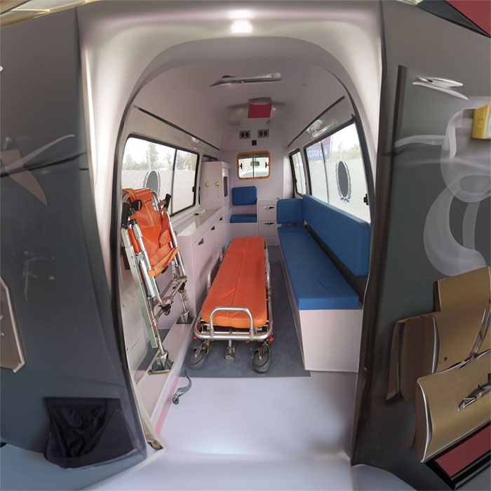 龙岗佛山市妇幼保健院租用私人救护车护送到临沂市中医医院跨省救护车出租