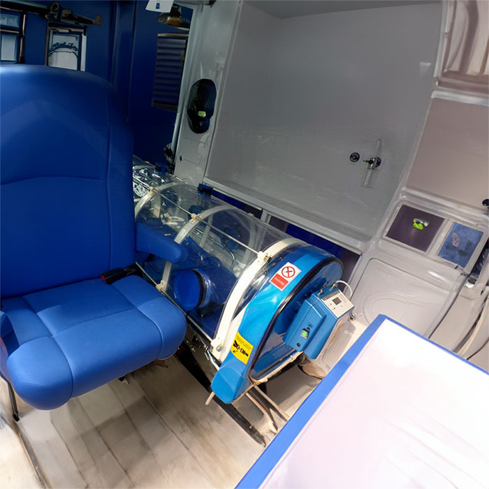 龙岗深圳市中心医院租120私人急救车到沈阳铁路局吉林中心医院跨省救护车电话