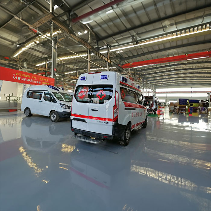 龙岗深圳急救车出租出院回家到肇庆市出院回家120电话