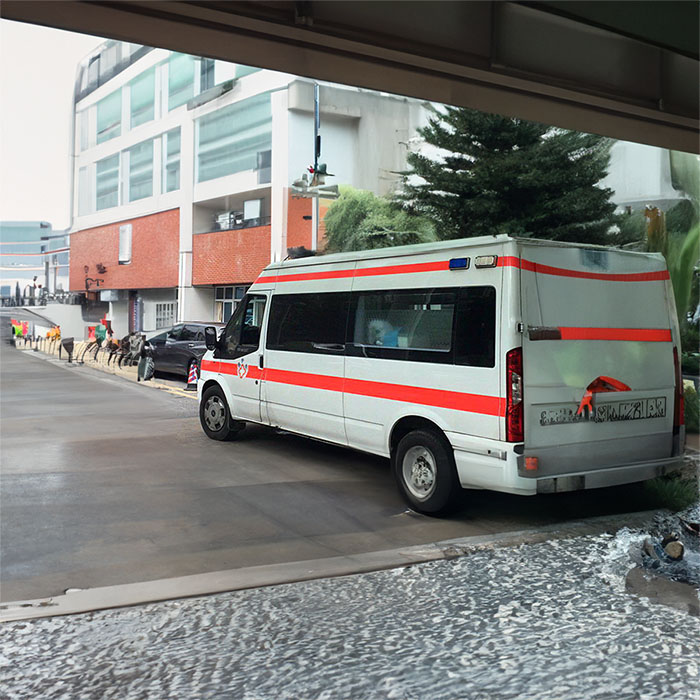 南山深圳120急救车出租康复护送到湛江市遂溪县出租120电话号码