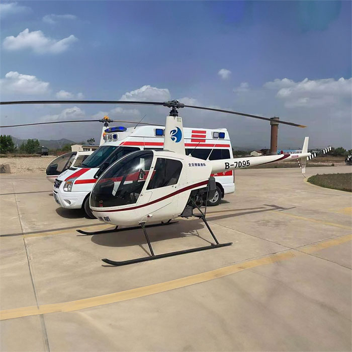 南山深圳急救车租赁康复护送到广州市荔湾区120送病人回家的电话号码