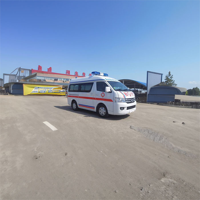 龙岗深圳120救护车出租出院返乡到韶关市市辖区叫救护车应该打什么电话