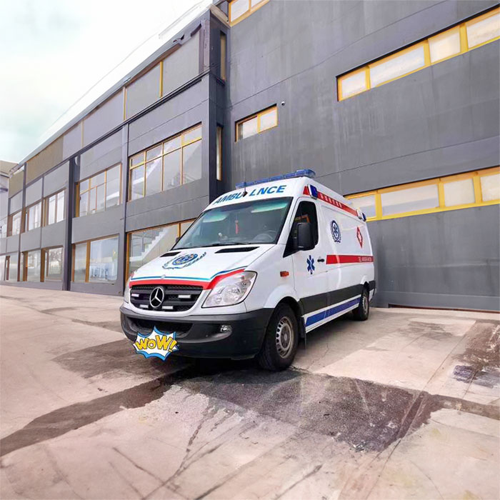龙岗广州市第十二人民医院出租急救车护送到荆州市妇幼保健院（荆州市儿童保健中心）私人救护车出租