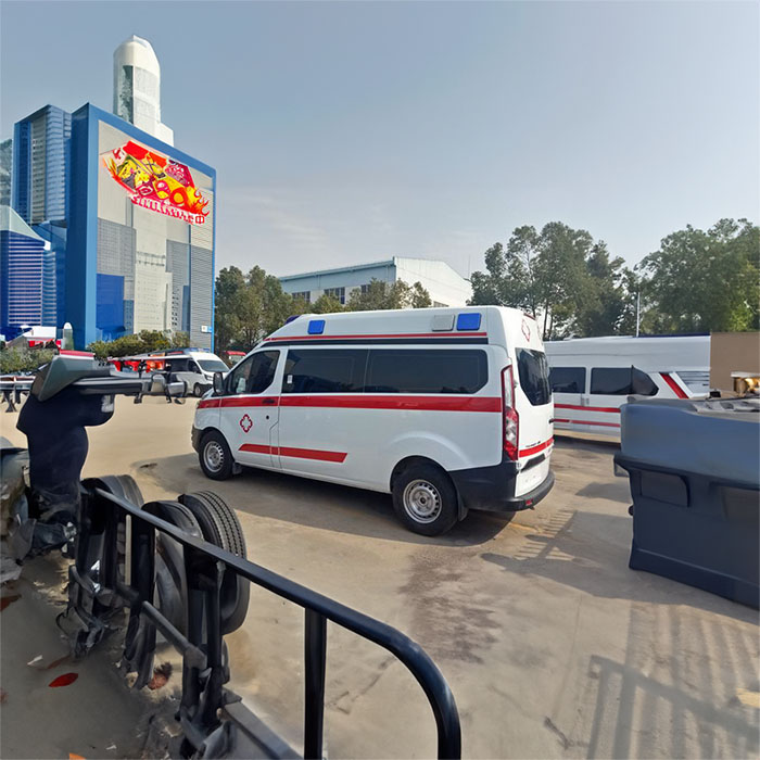 龙岗广东广州市妇女儿童医疗中心珠江新城院区租赁私人救护车到青海省中医院救护车转运电话号码-救护车出租