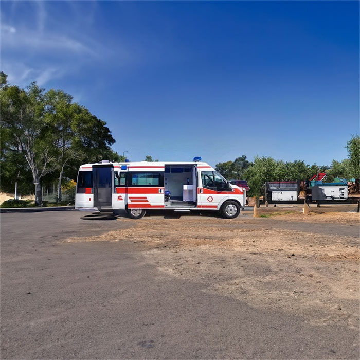 韶关市粤北人民医院租赁正规救护车到朝阳医院正规救护车出租