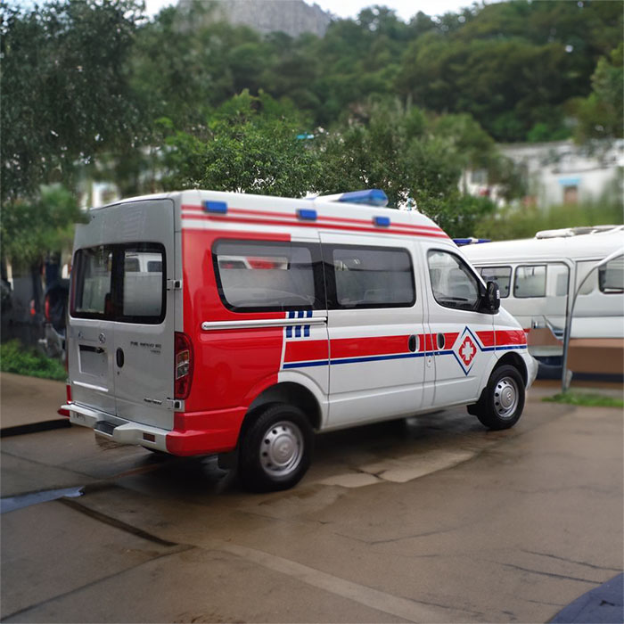 龙岗深圳救护车出租康复回老家到河源市源城区跨省救护车电话