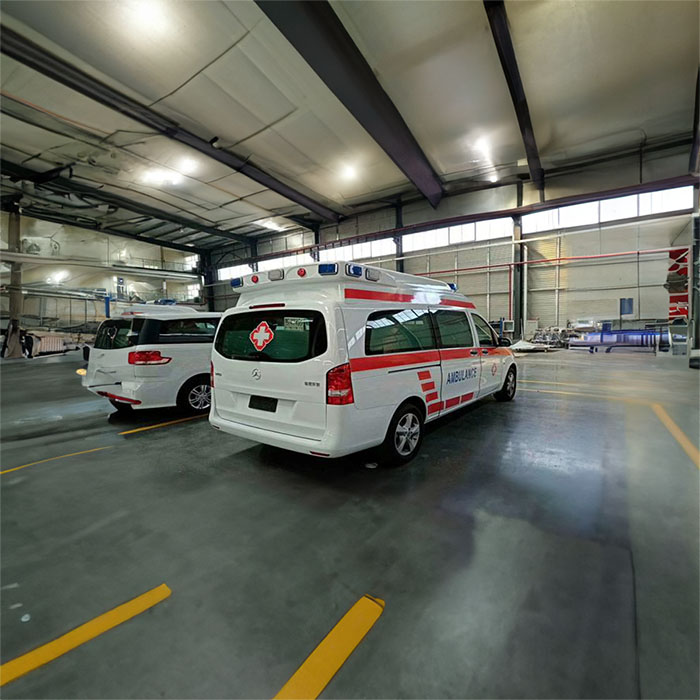 龙岗深圳救护车租赁出院返乡到肇庆市封开县救护车应该打什么电话