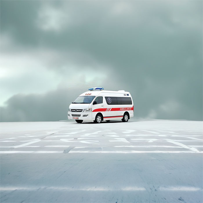 广东东莞市中医院租用私人救护车到新疆维吾尔自治区人民医院哪里有救护车租赁