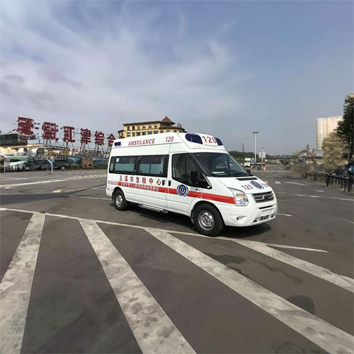 龙岗广东广州市妇幼保健院院区预约私人救护车转运到沈阳军区总医院出租救护车电话号码