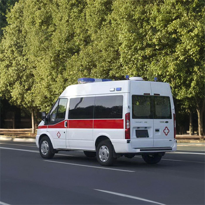 龙岗深圳120救护车出租病重返乡到佛山市禅城区私人救护车联系电话