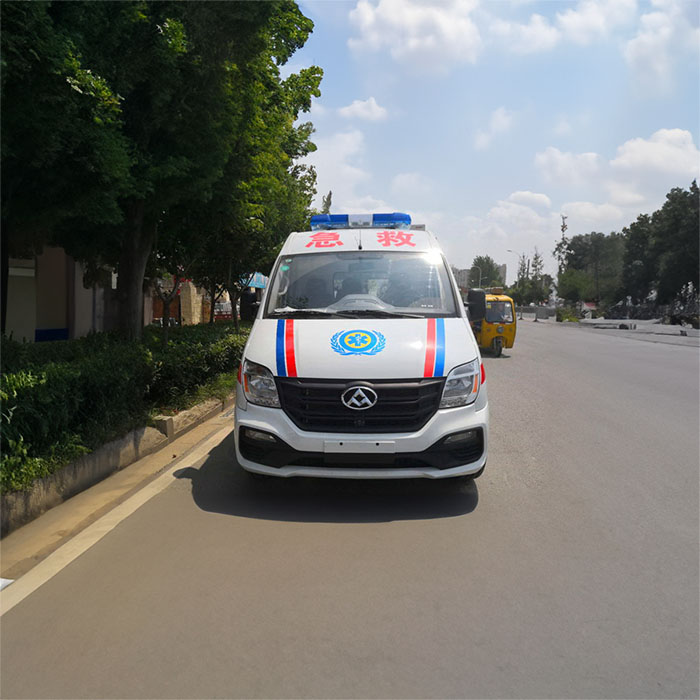 龙岗广东省广州市慈善医院预约私人救护车转运到河北省中医医院救护车转院价格