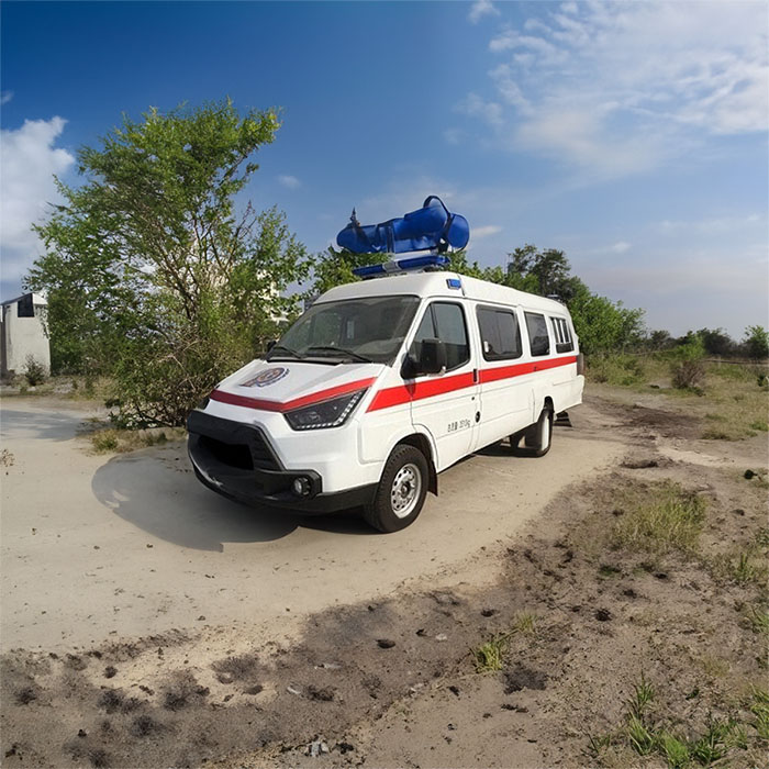 龙岗深圳120急救车租赁康复回老家到广州市天河区家庭救护车电话