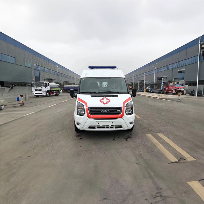 南山深圳120急救车租赁康复回老家到湛江市麻章区救护车电话号码多少