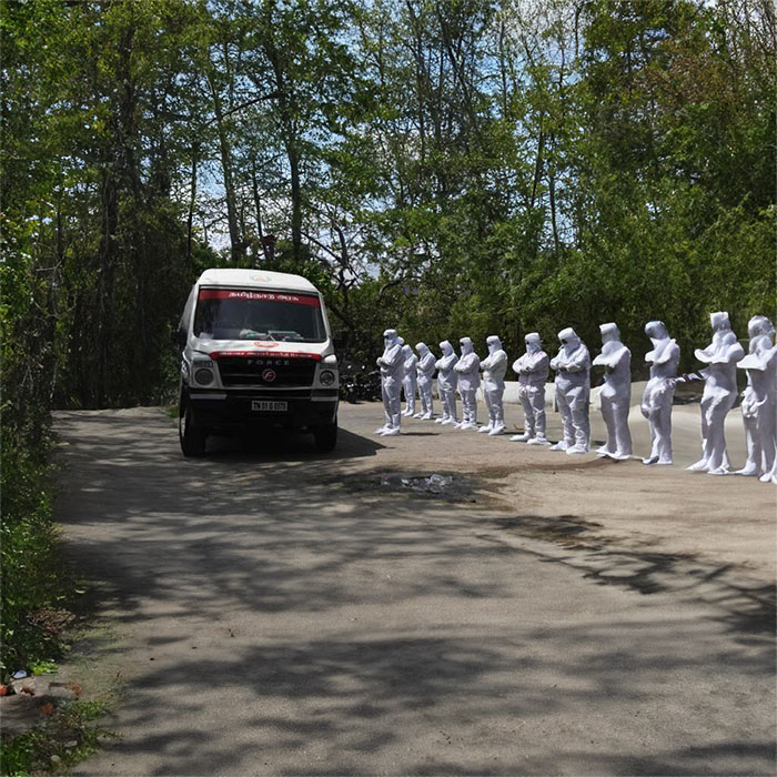 南山深圳急救车租赁出院返乡到汕头市潮阳区要用救护车转院打什么电话