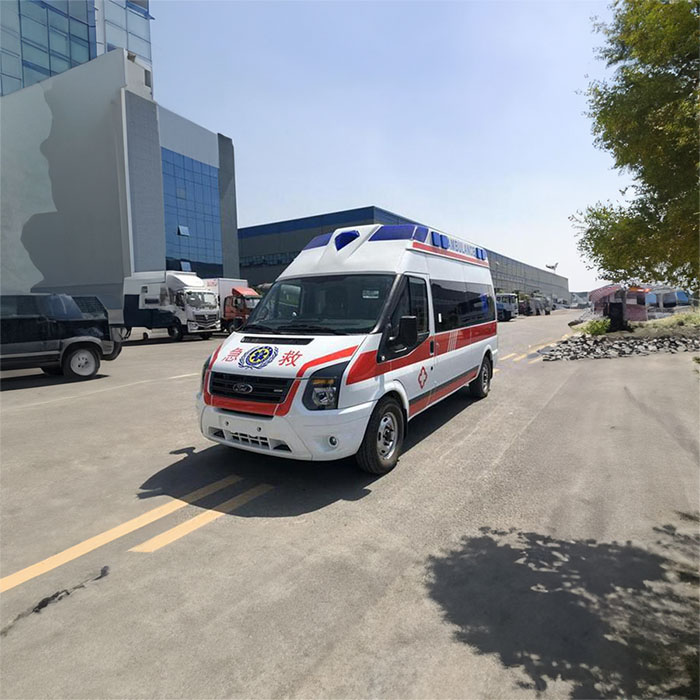 南山深圳120急救车租赁病重返乡到惠州市惠东县120出院打什么电话