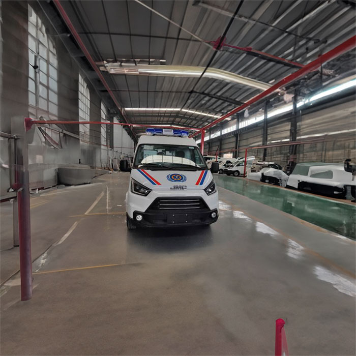 南山深圳救护车租赁病重回老家到广州市萝岗区120出租电话号码