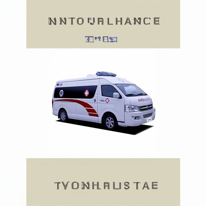 龙岗广东广州铁路中心医院租私人救护车转院到齐齐哈尔市中医院救护车收费标准公示