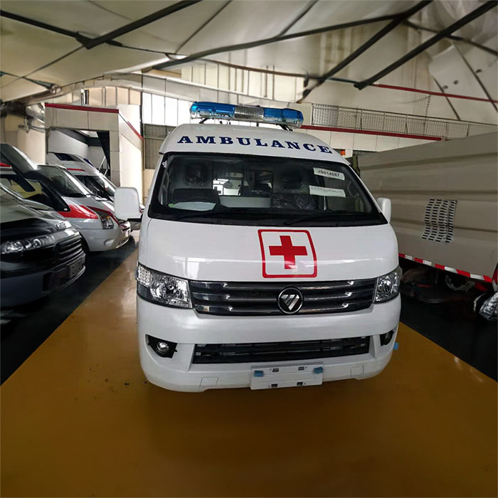 龙岗广东东莞康华医院租救护车到解放军总医院烧伤整形医院（全军烧伤研究所）急救车租车联系方式