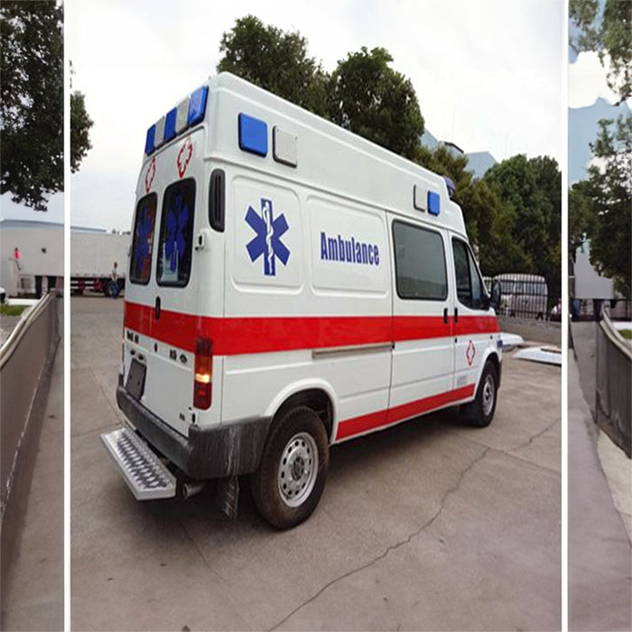 南山深圳120救护车出租康复回家到湛江市徐闻县救护车电话及价格