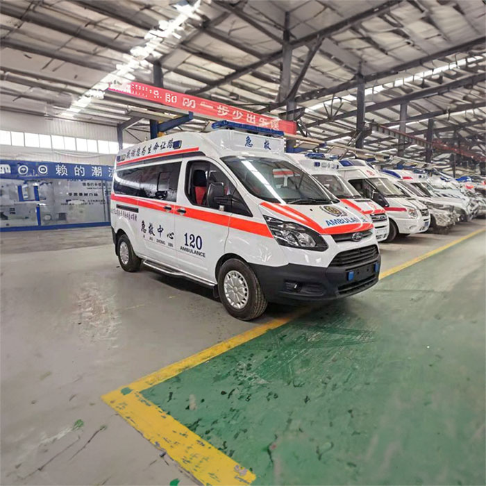 龙岗广东省佛山市顺德区人民医院租救护车到中国人民解放军第二○三医院救护车出租收费标准