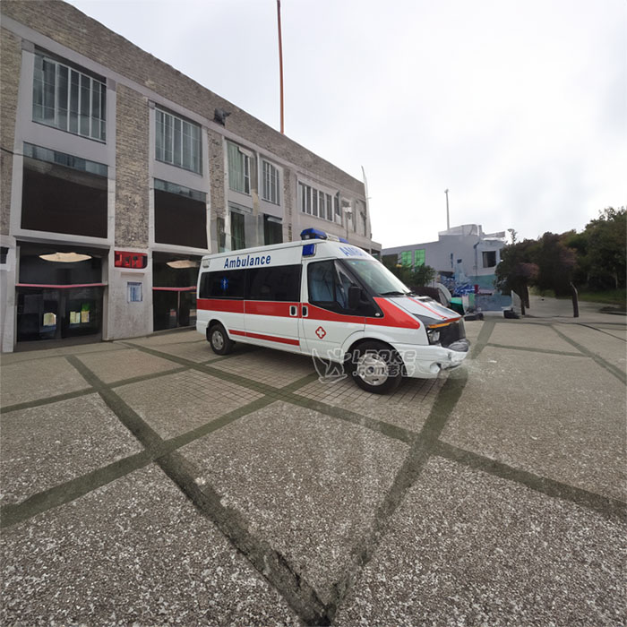 深圳深圳救护车出租病重回老家到广州市黄埔区救护车打多少电话