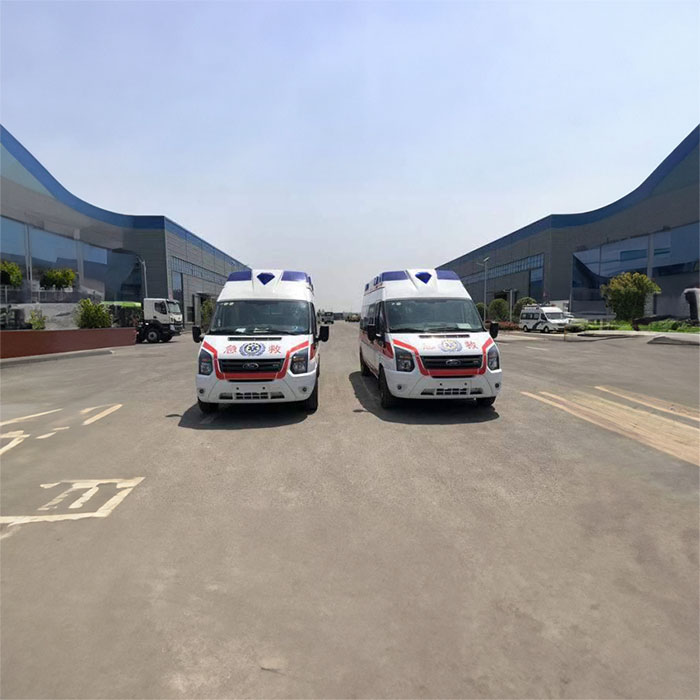 南山深圳120救护车租赁出院回老家到茂名市茂港区救护车电话号码是多少