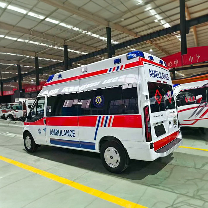 南山深圳急救车租赁康复护送到汕头市潮南区120是什么电话