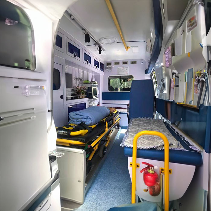 南山深圳120急救车出租康复回家到广州市花都区救护车咨询电话