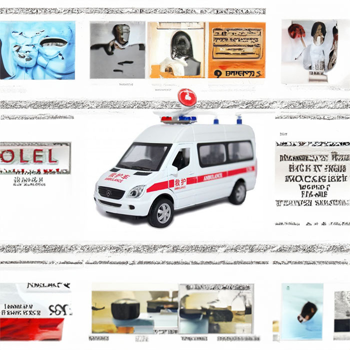 龙岗广东省阳江市人民医院私人救护车租赁到深圳市中医院正规救护车出租