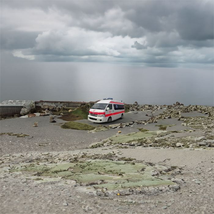 广州医学院第三附属医院租赁私家救护车到八一儿童医院救护车出租公司