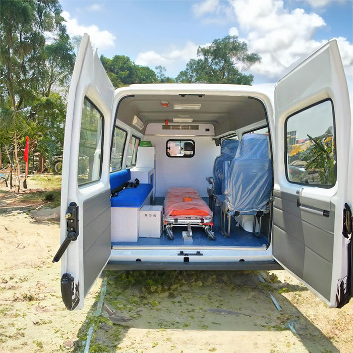 龙岗广东省广州市职业病防治院租用私人救护车到佛山市人民医院肿瘤医院（佛山市第四人民医院）新生儿救护车转运-救护车出租