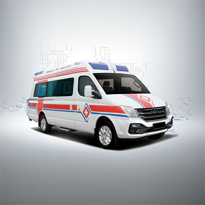 龙岗广东广州市妇幼保健院私人救护车租赁到中国人民解放军第三O五医院救护转运车收费-救护车出租