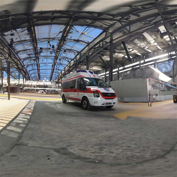 南山深圳救护车出租出院返乡到汕头市市辖区医护电话